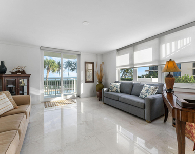 500 Ocean Drive - Photo Thumbnail 33
