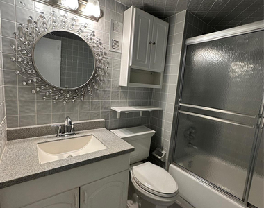 5300 Ne 24th Terrace - Photo Thumbnail 11