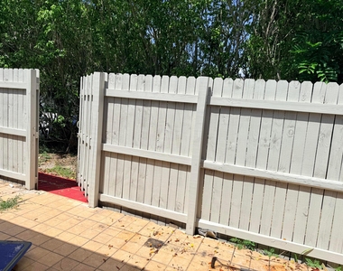12420 Peconic Court - Photo Thumbnail 12