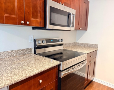 12420 Peconic Court - Photo Thumbnail 2
