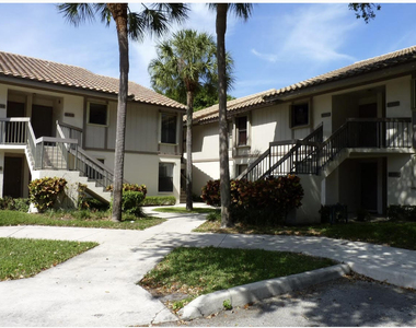 3130 Millwood Terrace - Photo Thumbnail 1