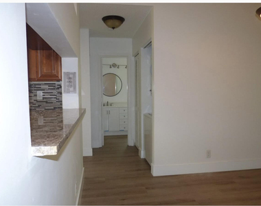 3130 Millwood Terrace - Photo Thumbnail 3
