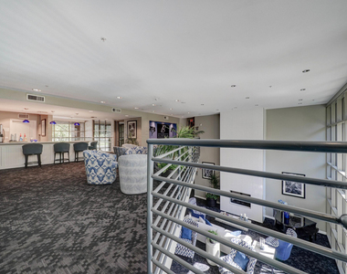 1701 E Colter Street - Photo Thumbnail 30