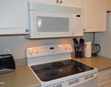 1701 E Colter Street - Photo Thumbnail 7