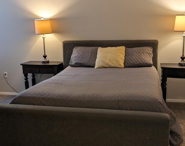 1701 E Colter Street - Photo Thumbnail 15