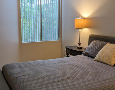 1701 E Colter Street - Photo Thumbnail 16