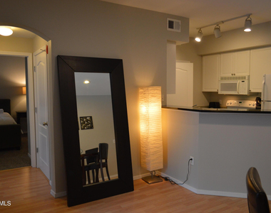 1701 E Colter Street - Photo Thumbnail 4
