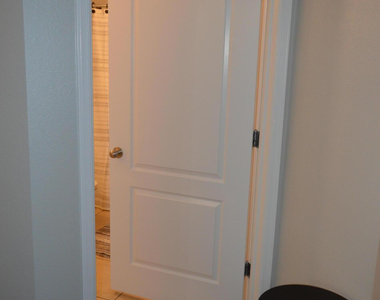 1701 E Colter Street - Photo Thumbnail 17