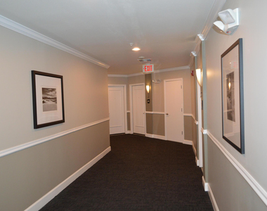 1701 E Colter Street - Photo Thumbnail 39