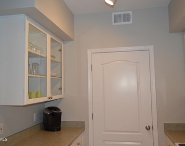 1701 E Colter Street - Photo Thumbnail 6
