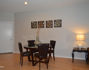 1701 E Colter Street - Photo Thumbnail 3