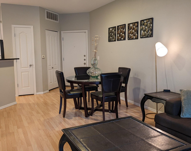 1701 E Colter Street - Photo Thumbnail 1