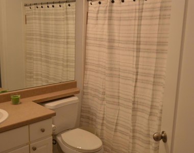 1701 E Colter Street - Photo Thumbnail 18