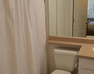 1701 E Colter Street - Photo Thumbnail 14