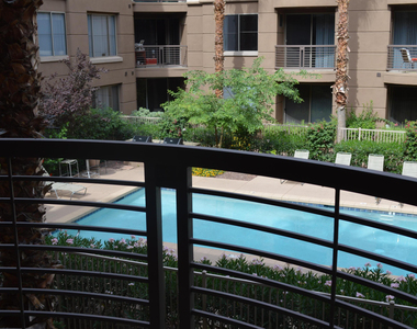 1701 E Colter Street - Photo Thumbnail 9