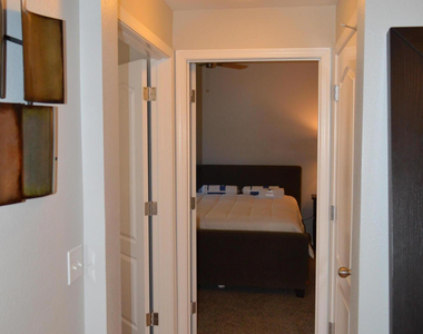 1701 E Colter Street - Photo Thumbnail 11