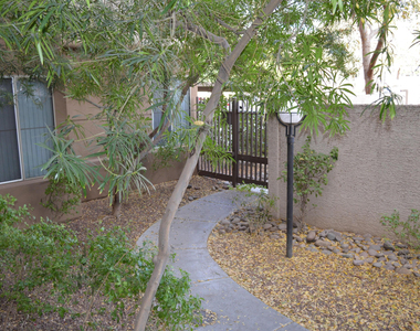 1701 E Colter Street - Photo Thumbnail 43