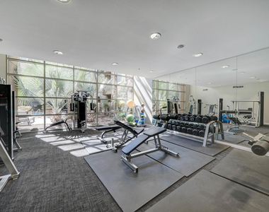 1701 E Colter Street - Photo Thumbnail 27