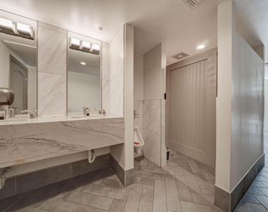 1701 E Colter Street - Photo Thumbnail 29