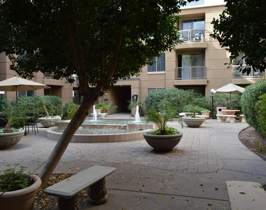 1701 E Colter Street - Photo Thumbnail 34