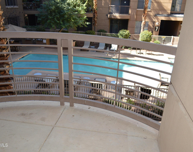 1701 E Colter Street - Photo Thumbnail 10