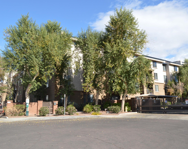 1701 E Colter Street - Photo Thumbnail 44