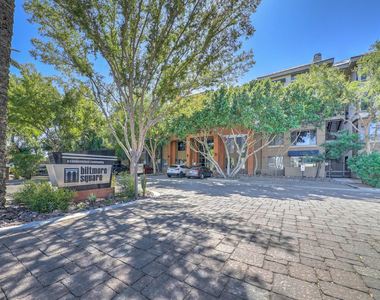1701 E Colter Street - Photo Thumbnail 24