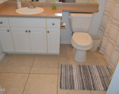 1701 E Colter Street - Photo Thumbnail 19