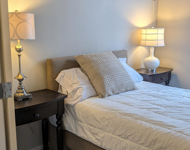 1701 E Colter Street - Photo Thumbnail 12