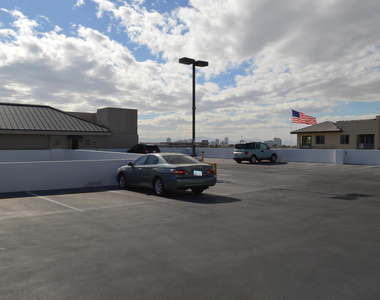 1701 E Colter Street - Photo Thumbnail 41
