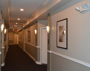 1701 E Colter Street - Photo Thumbnail 38