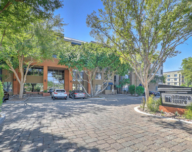1701 E Colter Street - Photo Thumbnail 45