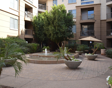 1701 E Colter Street - Photo Thumbnail 33