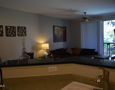 1701 E Colter Street - Photo Thumbnail 8