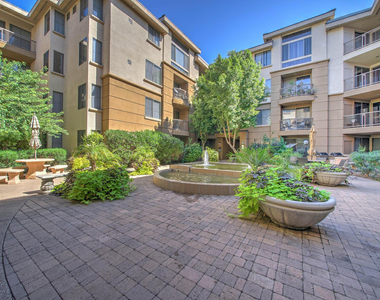 1701 E Colter Street - Photo Thumbnail 35