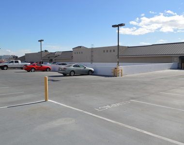 1701 E Colter Street - Photo Thumbnail 42