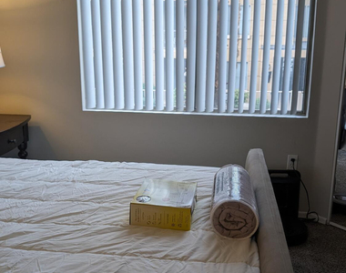 1701 E Colter Street - Photo Thumbnail 13