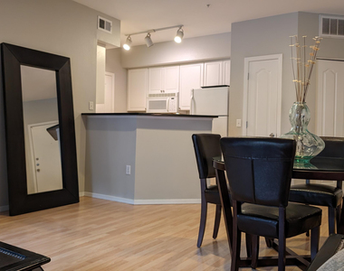 1701 E Colter Street - Photo Thumbnail 2