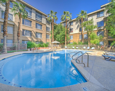 1701 E Colter Street - Photo Thumbnail 32