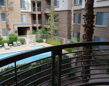 1701 E Colter Street - Photo Thumbnail 23