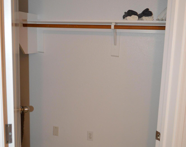 1701 E Colter Street - Photo Thumbnail 20