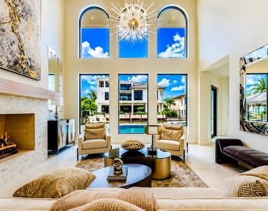 749 Ne 71st Street - Photo Thumbnail 80
