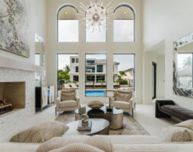 749 Ne 71st Street - Photo Thumbnail 83