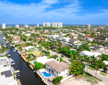 749 Ne 71st Street - Photo Thumbnail 79