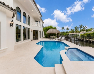 749 Ne 71st Street - Photo Thumbnail 82