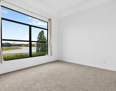 11344 Sw Pietra Way - Photo Thumbnail 24