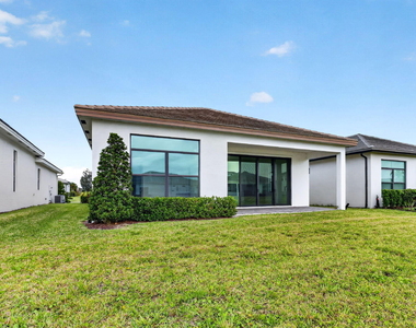 11344 Sw Pietra Way - Photo Thumbnail 45