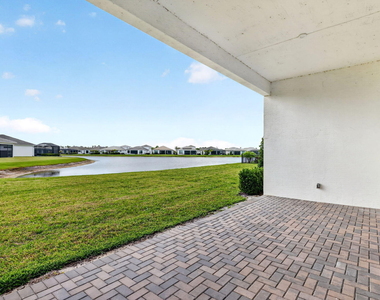 11344 Sw Pietra Way - Photo Thumbnail 40