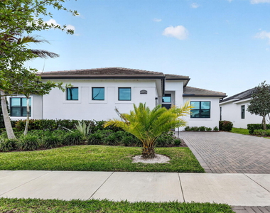 11344 Sw Pietra Way - Photo Thumbnail 1