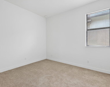 11344 Sw Pietra Way - Photo Thumbnail 36